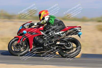 media/Nov-25-2023-TrackXperience (Sat) [[85467fd52f]]/Level 1/Session 6 (Turn 16 Set 2)/